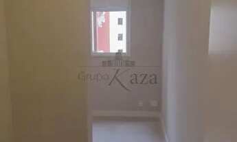 Imagem 4: Apartamento para aluguel e venda com 78 metros quadrados com 2 quartos