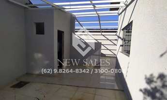 Imagem 5: Casa no Bairro Cardoso por R$ 349.000,00 - OPORTUNIDADE