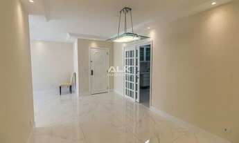 Imagem 5: Apaprtamento para locação Itiam Bibi