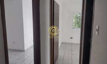 Imagem 7: Casa para Venda e Locação Jardim Maria Amélia - Jacarei/SP 3 dormitorios 1 suite