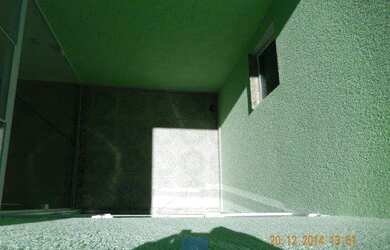 Imagem 5: Sobrado na Saúde