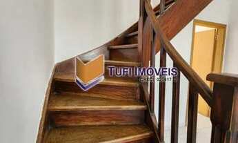 Imagem 6: Sobrado no Ipiranga !!