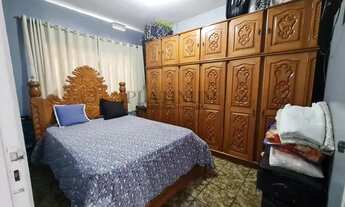 Imagem 6: Casa para Venda em Biguaçu, Fundos, 4 dormitórios, 1 suíte, 2 banheiros