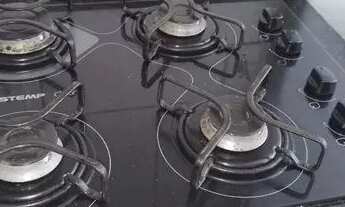 Imagem 6: Apartamento para aluguel - Jardim das Margaridas - Salvador - Bahia