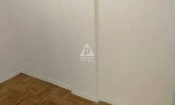 Imagem 2: Ótimo Apartamento na Tijuca