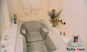 Imagem 4: Apartamento para venda ou locação com 4 dormitórios , 360m² no Bairro da Mooca