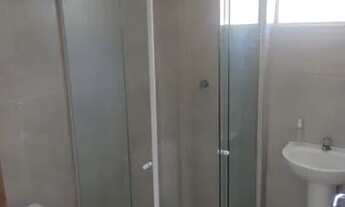 Imagem 5: Apartamento para locação no Jaraguá