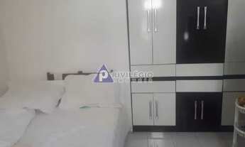 Imagem 3: Kitnet com 23,00 m² em Botafogo disponível para à venda