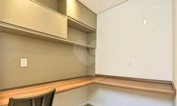 Imagem 7: Vila Olimpia perto de tudo