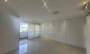 Imagem 3: Apartamento com 2 dormitórios à venda, 72 m² por R$ 850.000,00 - Chácara Klabin - São Paul