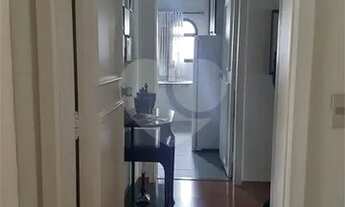 Imagem 6: Apartamento para venda Jardins