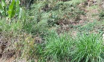 Imagem 4: Espetacular terreno em condomínio no Vale do Cuiabá