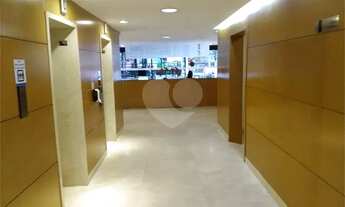 Imagem 5: São Paulo - Casa Comercial - ITAIM BIBI