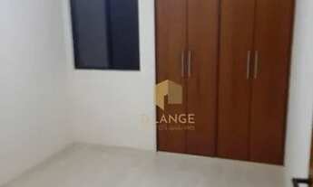 Imagem 6: Apartamento para alugar no Mansões Santo Antônio em Campinas/SP