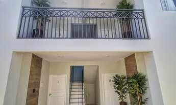 Imagem 6: Apartamentos Mobiliados de 1 ou 2 Quartos com opção de Internet Fibra Ótica Inclusa