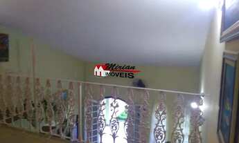 Imagem 4: Casa 500 metros da praia em Itanhém com 3 dormitórios e mezanino