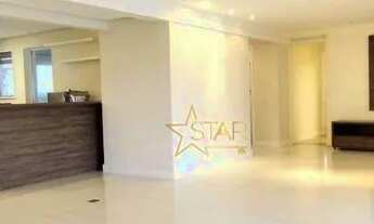 Imagem 2: Apartamento com 3 suítes no coração da Chácara Santo Antônio