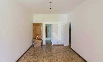 Imagem 5: Apartamento para Aluguel - Maracanã, 3 Quartos, 96 m2