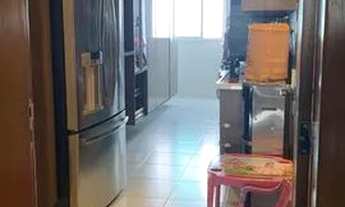 Imagem 2: Apto 3 suítes Atheneas Garden