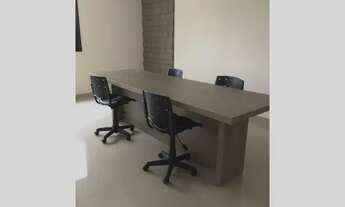 Imagem: Apartamento para venda QUILOMBO Cuiabá