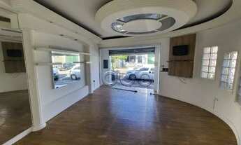 Imagem: Salão para alugar, 25 m² por R$ 1.903,00/mês