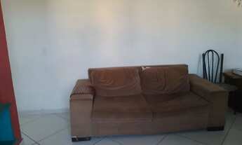 Imagem 4: Apto 3 dormitórios