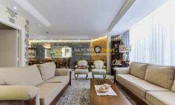 Imagem 2: SãO BERNARDO DO CAMPO - Casa Padrão - Nova Petrópolis