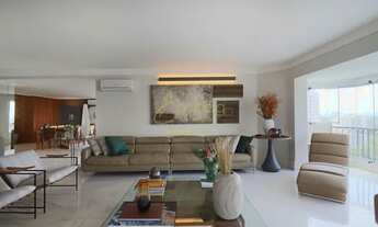 Imagem 3: JARDIM MARAJOARA CONDOMÍNIO RESESERVA CASA GRANDE