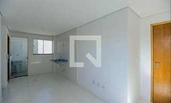 Imagem 2: Apartamento para Aluguel - Vila Formosa, 2 Quartos, 32 m2