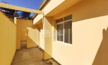 Imagem 3: Casa para aluguel, 1 quarto, Arvoredo 2ª Seção - Contagem/MG
