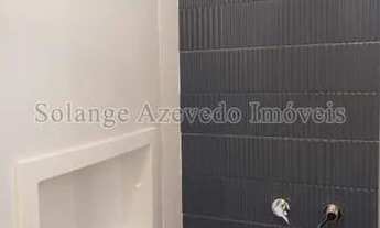 Imagem 5: EXCELENTE LOCALIZAÇÃO. RUA DOS ARTISTAS