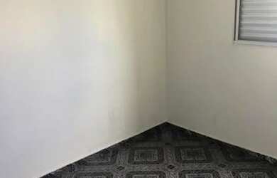 Imagem 3: Apartamento em César de Souza