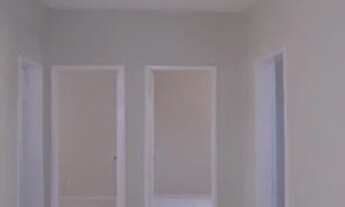 Imagem 3: CENTRO, com 70m² , sala , wc social, 02 dormitorios, cozinha, are de serviço, dependencia