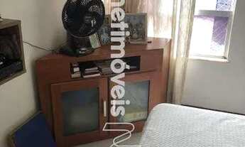 Imagem 5: Venda Apartamento 2 quartos Pituba Salvador