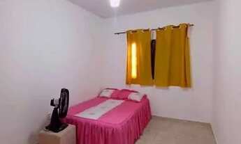 Imagem 2: DP Casa para venda em Itapuã - Salvador - BA