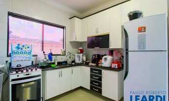 Imagem 7: SOBRADO - PARQUE NOVO ORATÓRIO - SP