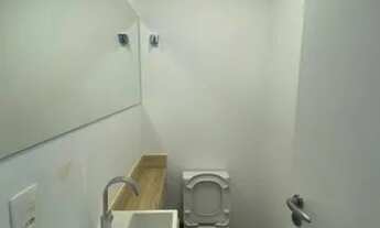 Imagem 7: Apartamento com 4 dormitórios para alugar, 152 m² por R$ 14.271,00/mês - Cambuí - Campinas