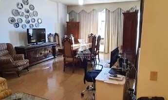 Imagem: Apartamento à venda, 3 quartos, 1 suíte