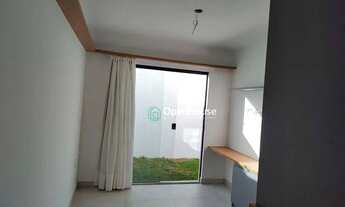 Imagem 6: Oportunidade de flat próximo ao Praia Shopping