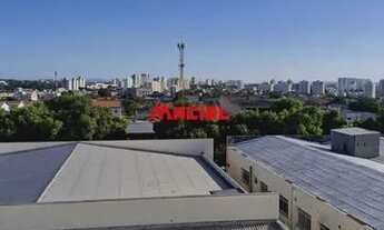 Imagem 6: Apartamento Padrão em São José dos Campos