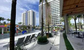 Imagem 3: Salinas Premium Resort