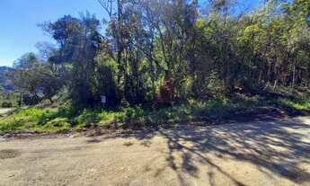 Imagem 1: Terreno no bairro Alpes Verdes em Canela!