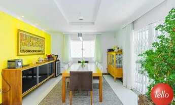 Imagem 7: São Paulo - Casa Padrão - Tucuruvi