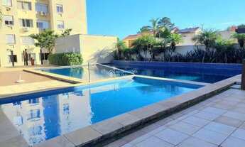 Imagem 3: PORTO ALEGRE - Apartamento Padrão - Sarandi