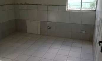 Imagem 6: Aluga-se Apartamento no Ipsep em frente ao Batalhão de Policia