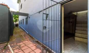 Imagem 3: São Paulo - Casa Padrão - VILA LEOPOLDINA