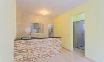 Imagem 4: Casa para Aluguel - Vila Esperança, 2 Quartos, 57 m2