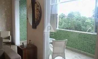 Imagem 3: MAGNÍFICO APARTAMENTO NO FLAMENGO!