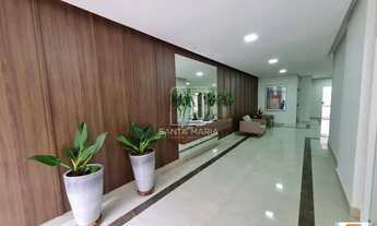 Imagem: Apartamento (tipo - padrao) 2 dormitórios/suite