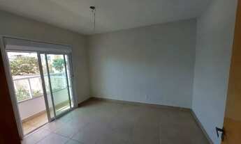 Imagem 4: Apartamento proximo ao Praia Clube